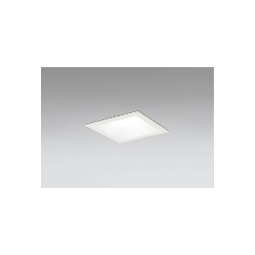 LEDx[X_ECg100 LC
