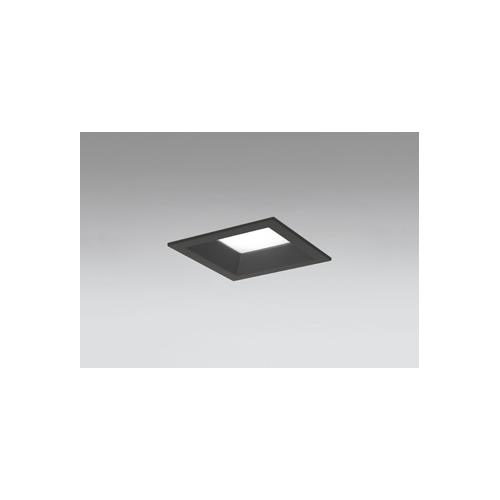 LEDx[X_ECg100 LC