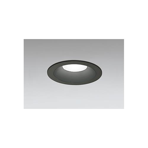 LEDx[X_ECg125 LC