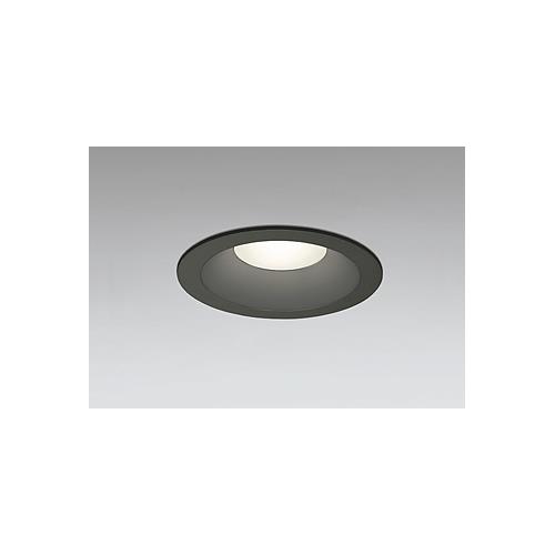 LEDx[X_ECg125 LC