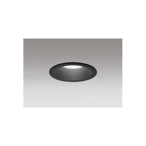 LEDx[X_ECg100 i