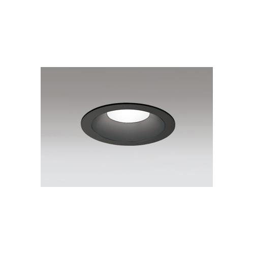 LEDx[X_ECg125 i