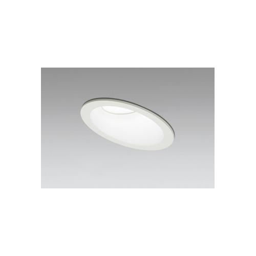 XΓVpLED_ECg125 LC