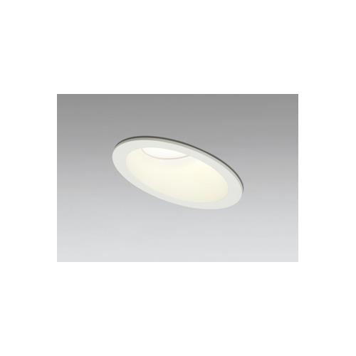 XΓVpLED_ECg125 LC
