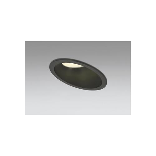 XΓVpLED_ECg125 LC