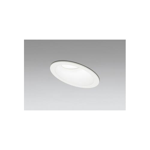 XΓVpLED_ECg100 LC