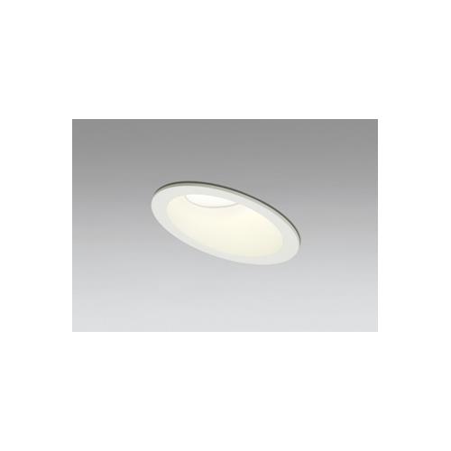 XΓVpLED_ECg100 LC