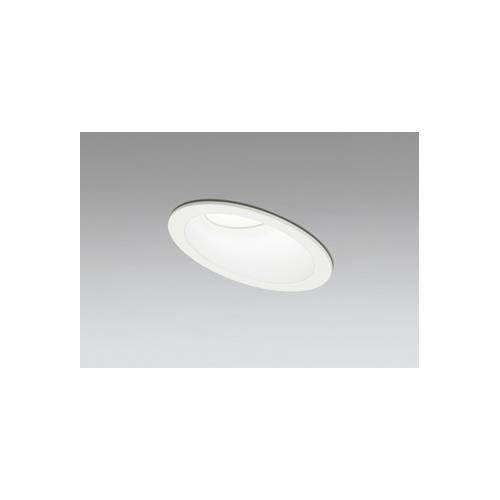 XΓVpLED_ECg100 LC