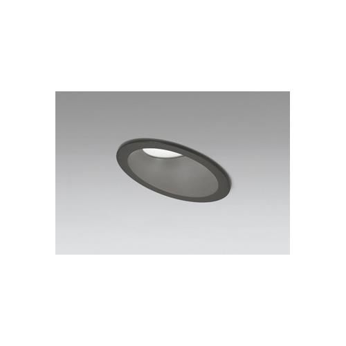 XΓVpLED_ECg100 LC