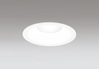845200_02.jpg