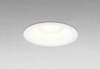 845202_02.jpg