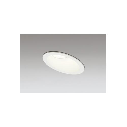 XΓVpLED_ECg100 EF