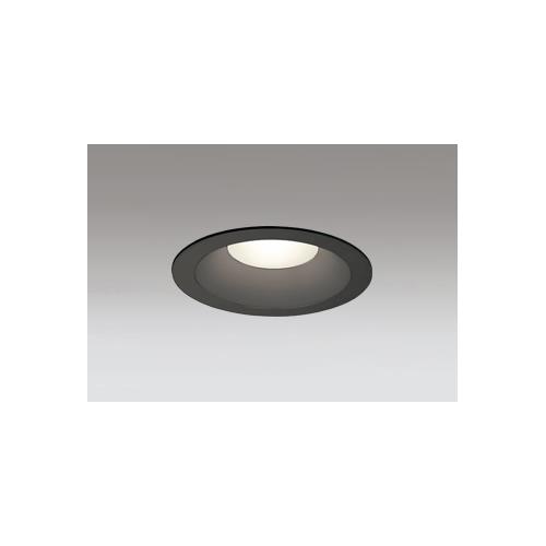 LED_ECg125 Fؑ֒