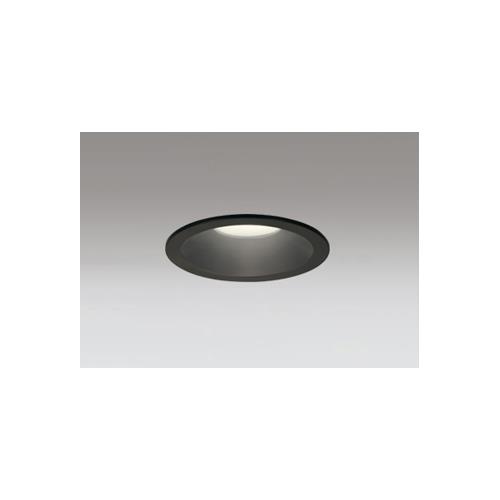 LED_ECg100 Fؑ֒