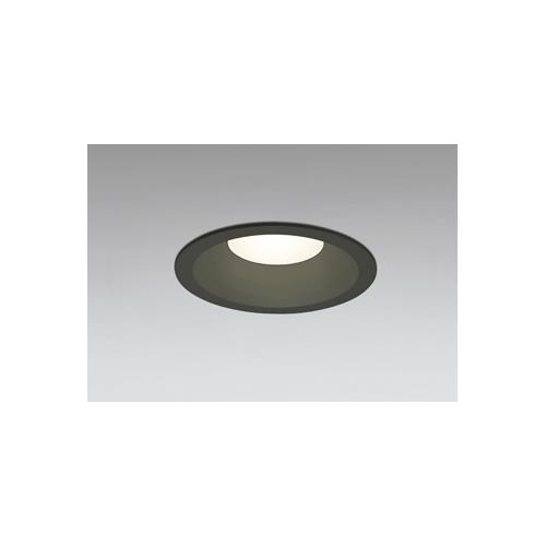 LED_ECg125 EF