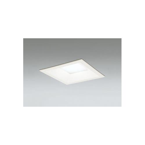 LEDx[X_ECg150 LC