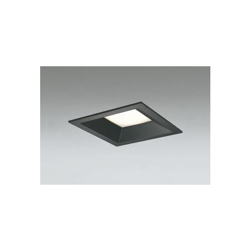 LEDx[X_ECg150 LC