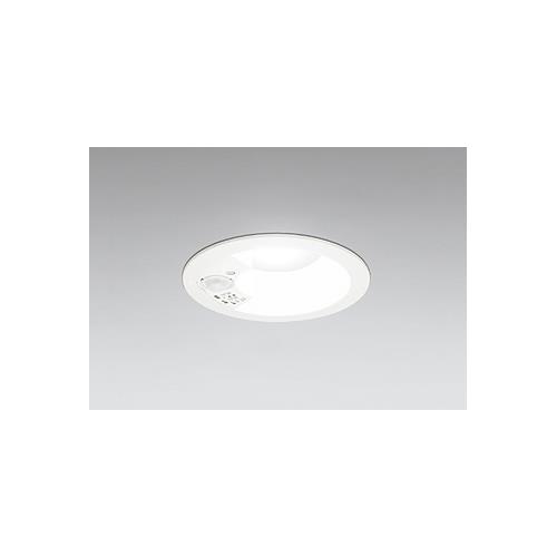 LEDx[X_ECg100 lZT[t