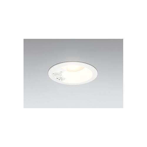 LEDx[X_ECg100 lZT[t