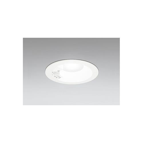 LEDx[X_ECg125 lZT[t