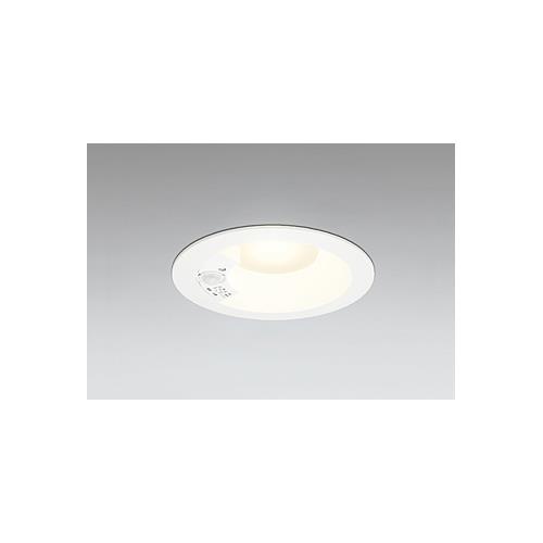 LEDx[X_ECg125 lZT[t