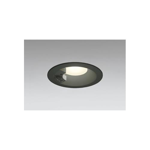 LEDx[X_ECg125 lZT[t