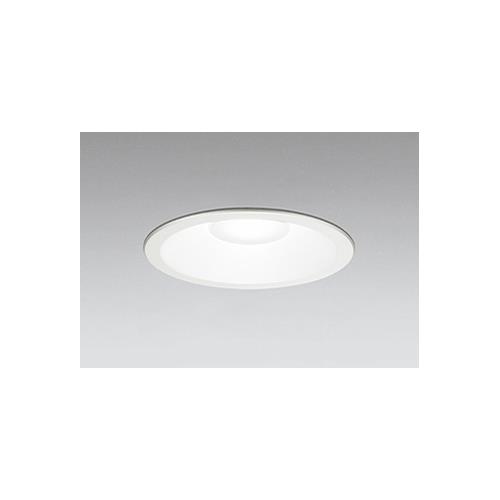 LEDx[X_ECg150 LC