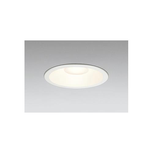LEDx[X_ECg150 LC