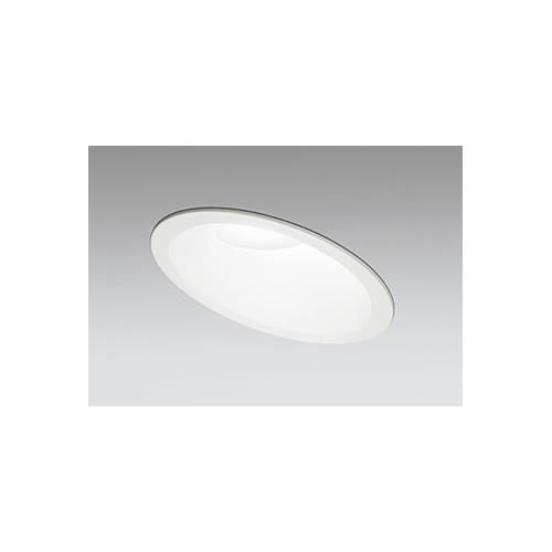 XΓVpLED_ECg150 LC