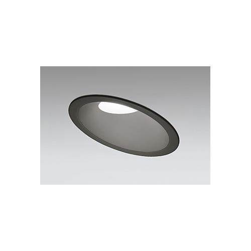 XΓVpLED_ECg150 LC