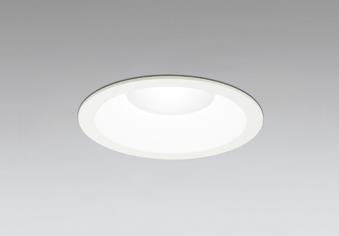 845370_02.jpg