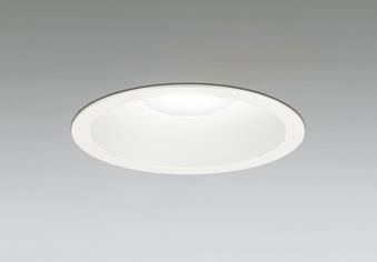 845374_02.jpg