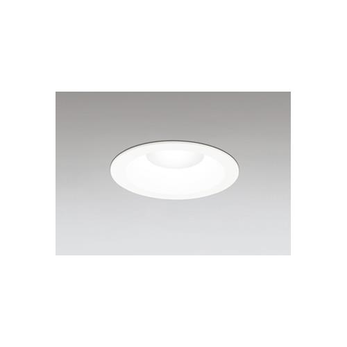 LEDx[X_ECg125 LC