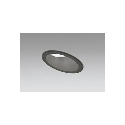 XΓVpLED_ECg100 LC