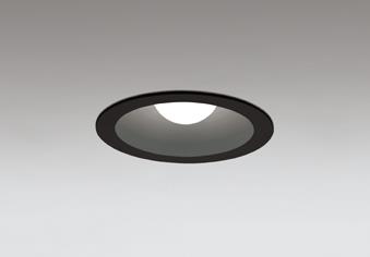 845488_02.jpg