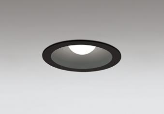 845489_02.jpg