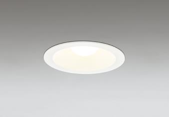 845490_02.jpg