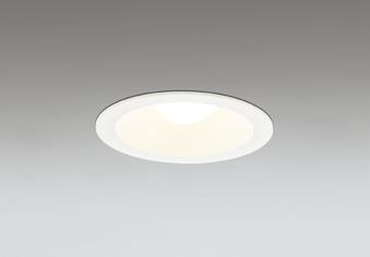 845491_02.jpg