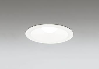 845492_02.jpg