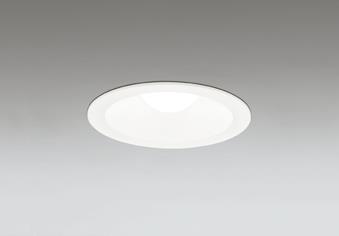 845493_02.jpg