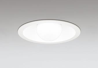 845505_02.jpg