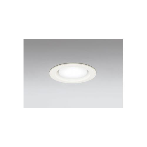 LED_ECg100