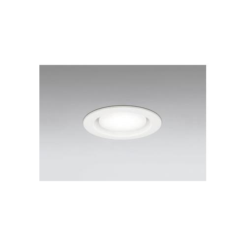LED_ECg100