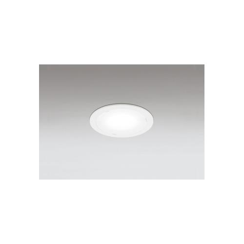 RpNgLED_ECg75