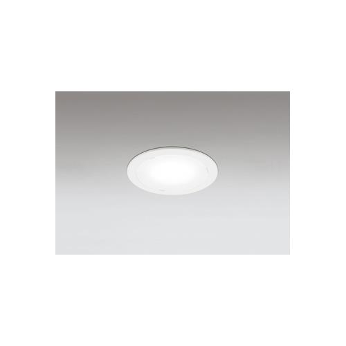 RpNgLED_ECg75