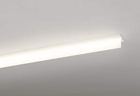 845579_02.jpg
