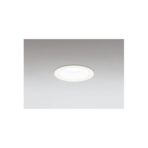 LEDx[X_ECg75 LC