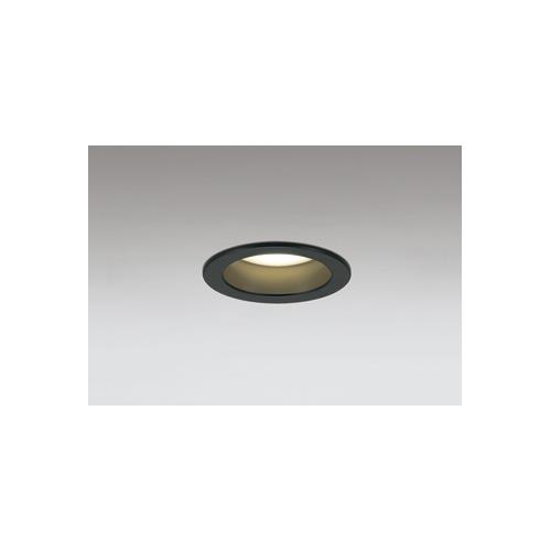 LEDx[X_ECg75 LC