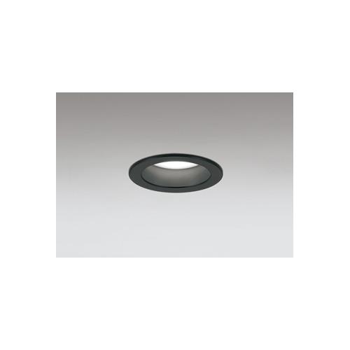 LEDx[X_ECg75 LC