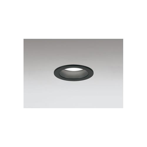 LEDx[X_ECg75 LC